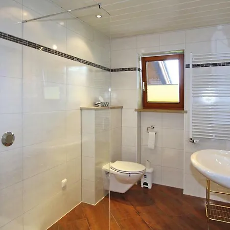 Apartmán Toni - Dal05015-gyd